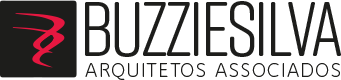 Ricardo Buzzi Samantha Silva | Arquitetos Associados