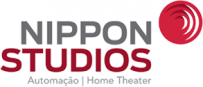 Nippon Studios Automação | Home Theater