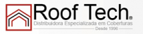 Roof Tech
