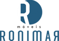 Móveis Ronimar