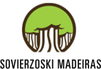 Sovierzoski Madeiras