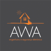 AWA Engenharia e Segurança Eletrônica