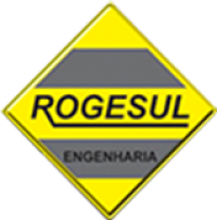 Rogesul Engenharia
