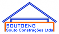 Soutoeng Souto Construções Ltda